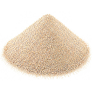 Terram 870S