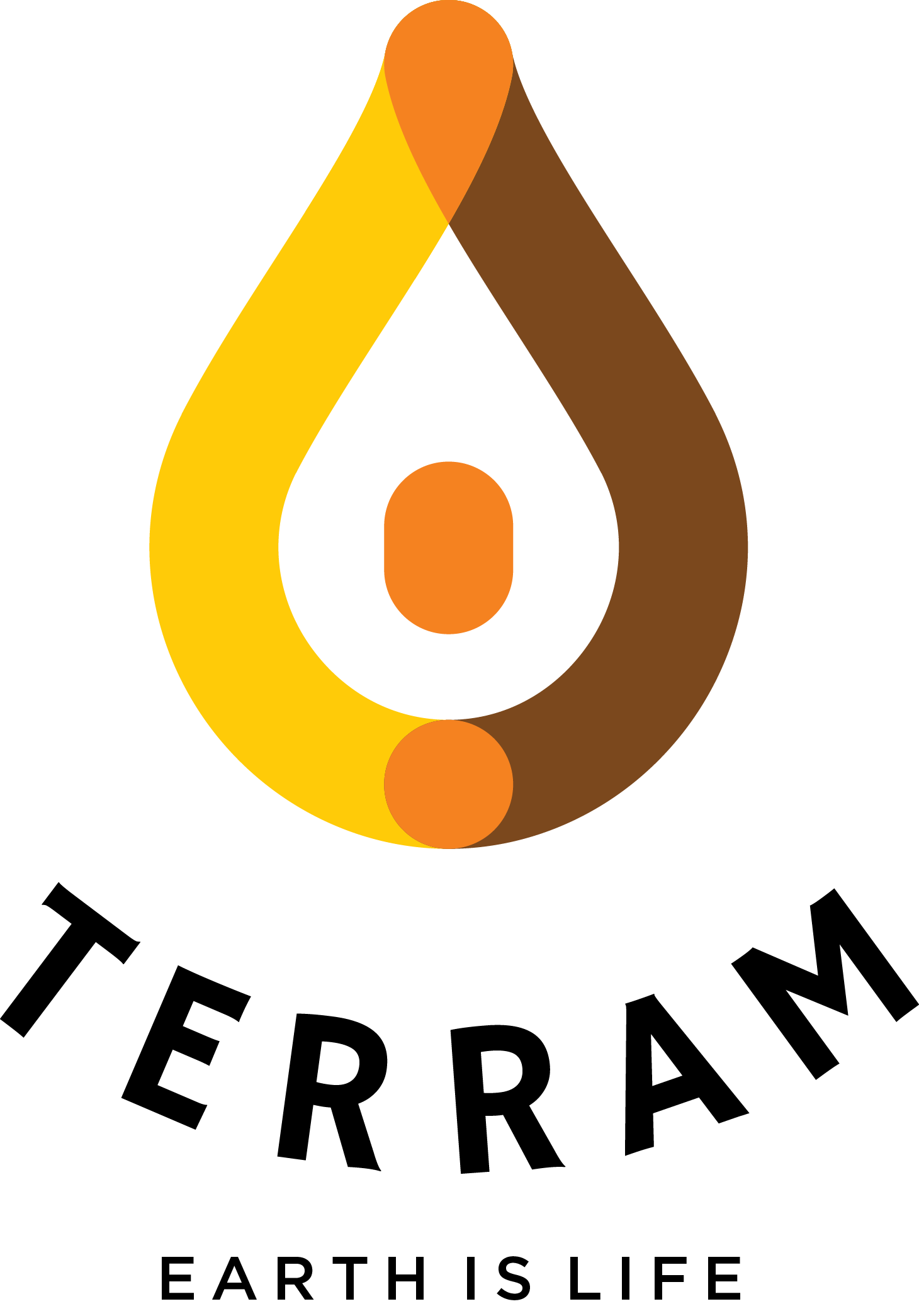 Terram Logo