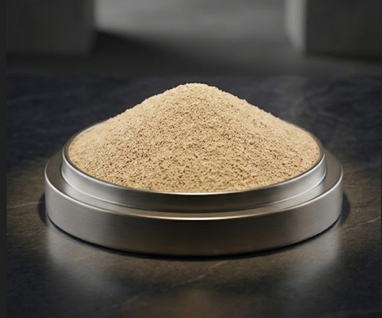 PRACTICAL GUIDE TO OPTIMIZING BLEACHING EARTH DOSAGE TO REDUCE COST PER TON IN PALM OIL REFINING