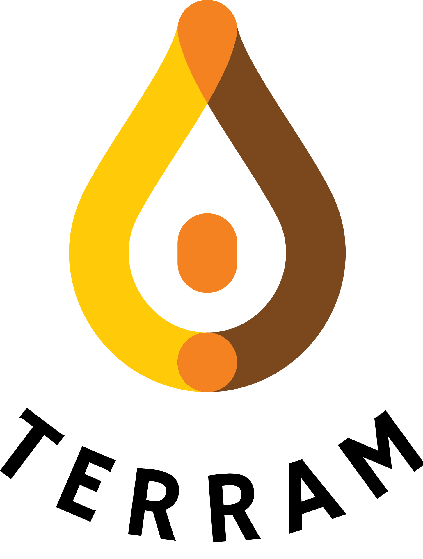 Terramchemical