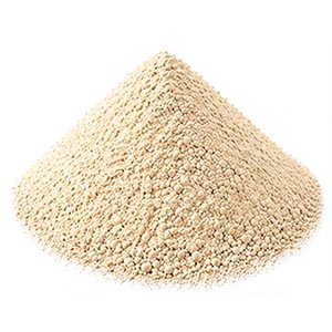 Terram T-Super