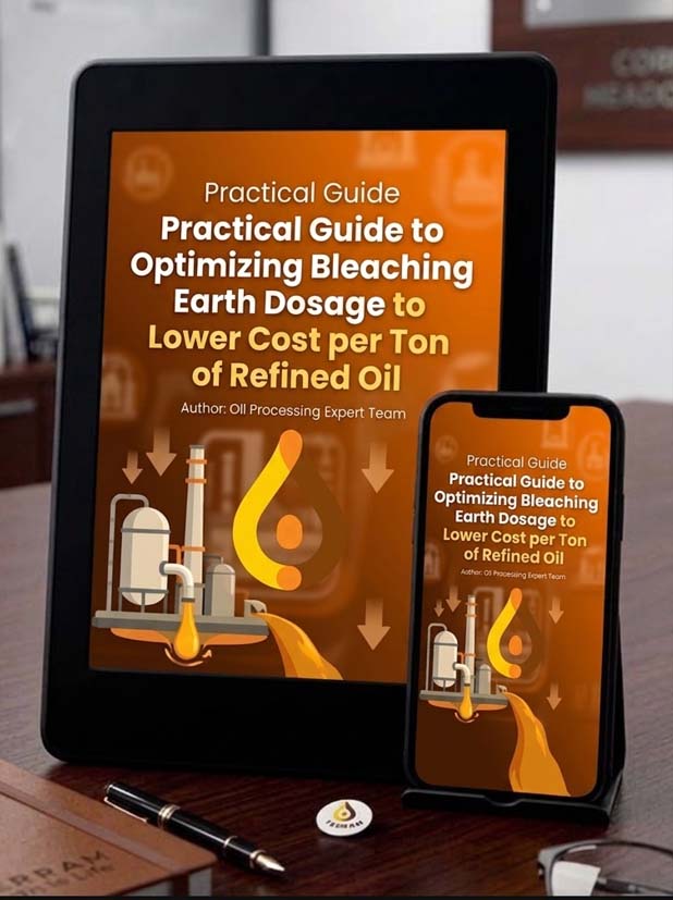 Terram Technical Ebook Guide